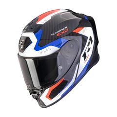 EXO R1 EVO CARBON AIR - PROPEL