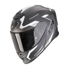 EXO R1 EVO CARBON AIR - PROPEL