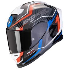 EXO-R1 EVO AIR - BLOW