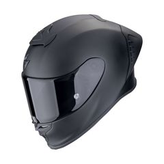 EXO-R1 EVO II AIR - UNI