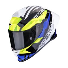 EXO-R1 EVO II AIR - VALERE