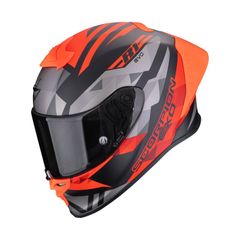 EXO-R1 EVO II AIR - VALERE