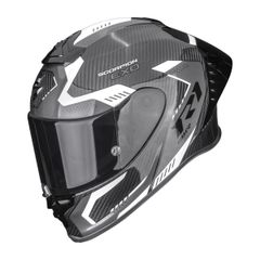 EXO-R1 EVO II CARBON AIR - PROPEL