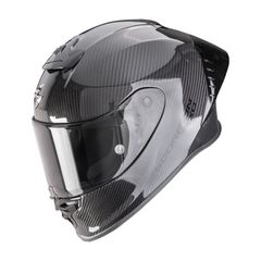 EXO-R1 EVO II CARBON AIR - SOLID