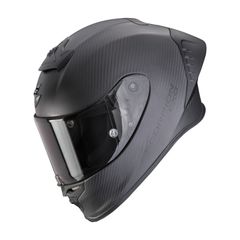 EXO-R1 EVO II CARBON AIR - SOLID