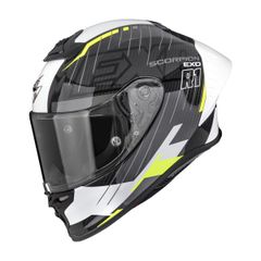 EXO-R1 EVO II CARBON AIR - SURGE