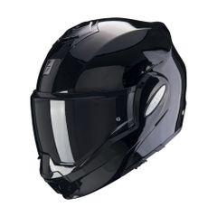 EXO-TECH LITE - SOLID