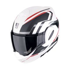 EXO-TECH EVO - FURIO