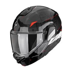 EXO-TECH II CARBON - VIATOR