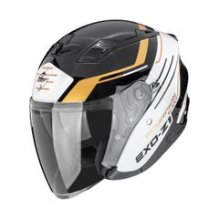 EXO-Z1 - PRYMUS