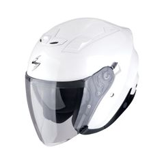 EXO-Z1 - UNI