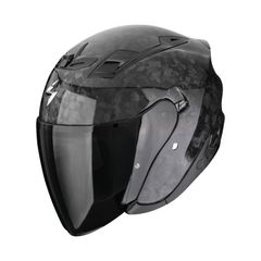 EXO-Z1 ONYX - SOLID