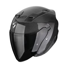 EXO-Z1 CARBON - SOLID
