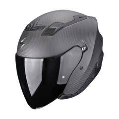EXO-Z1 CARBON MAT