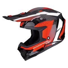 SMX-10 - SPEED 2027