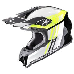 VX-16 EVO AIR - LINES 2026