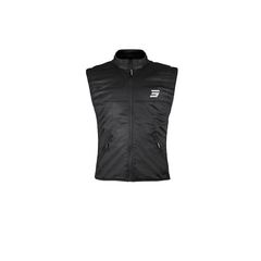 BODYWARMER