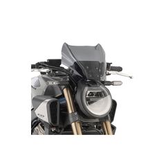 voor windscherm 1173S