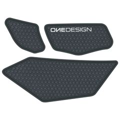Pad