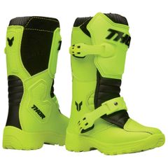 MINI BLITZ XR 2026