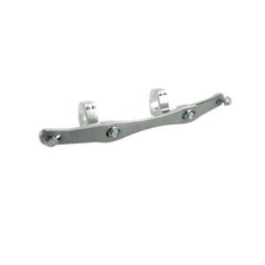 KIT DE FIXATION PROBEND