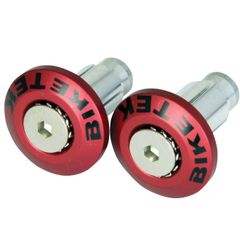 DOUBLE MOUNTING FLUSH