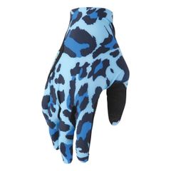 SPORT CHEETAH 2025