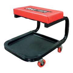 WERKPLAATS MET OPBERGVAK