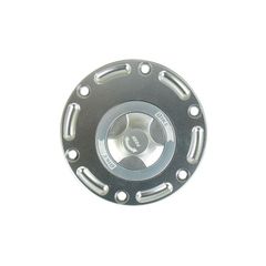 RACE quarter turn 3 bolts