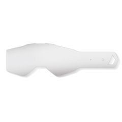TEAR OFF - 10 Pces