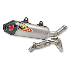 T-6