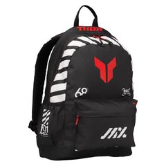 VARSITY