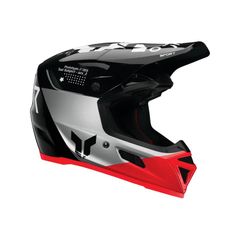 REFLEX  - SPORT STRIKE 2025