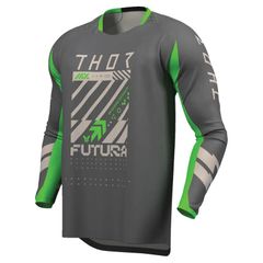 LAUNCH FUTURA 2025