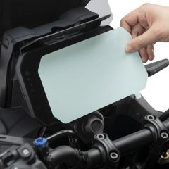 for LCD display/dashboard