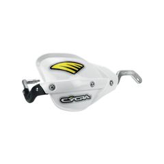 PROBEND CRM RACER PACK BLANC