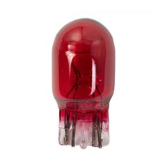 12 V 21 5 W T20 WEDGE 5471A