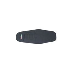 WAVE BLACK