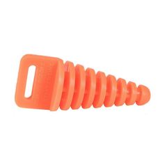 DIAMETRE 14-37 MM