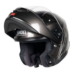NEOTEC 3