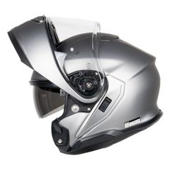 NEOTEC 3