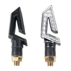 BLAZE LED (O par)