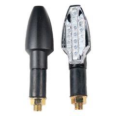 LUMI LED (The pair)