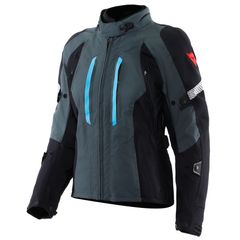 MANGEN ABSØLUTESHELL PRO FEMME