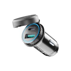 USB