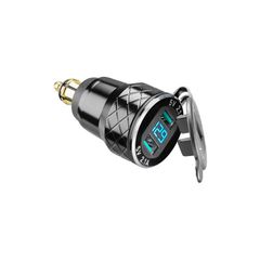 USB POUR PRISE DIN