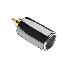 DIN 12V