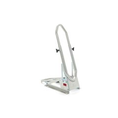 SteadyStand Cross Basic