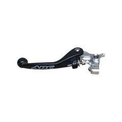 POWERLEVER BREMBO COMP