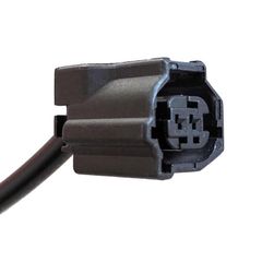 POUR CLIGNOTANTS SPECIFIQUES YAMAHA